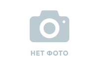 Мангальная зона