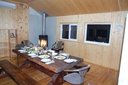 foto12