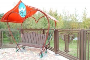 Прочие услуги