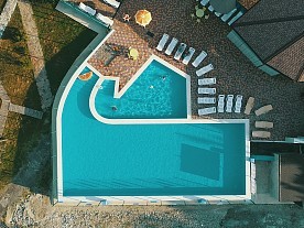 Территория