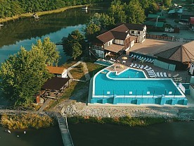 Территория