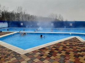 Территория