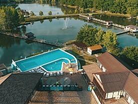 Территория