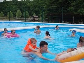 Территория