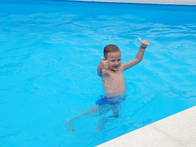 Территория