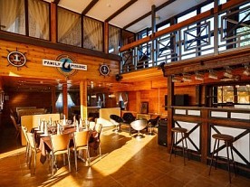 Территория