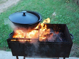 Территория