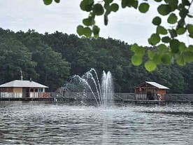 Территория