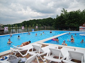 Территория