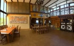 Нам присвоена категория!