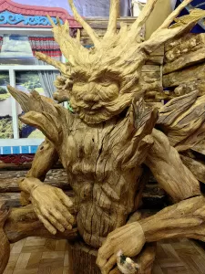 Начато строительство интерактивного музея для взрослых и детей